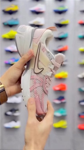 ✅ “New Stylish nike Shoes for Men |Latest Design 2025”✅ “Unboxing ₹1500 Stylish Jute Shoes