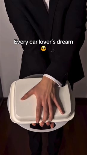 Mohit kumar on Instagram: "This isn’t just a key holder… it’s infinite style ♾️🔑 Small thing. Big flex. infinity key holder stylish key holder cool key holder design unique keychain trending accessories daily use gadgets minimal key holder viral gadget reel #InfinityKeyHolder #ViralReels #CoolGadgets #TrendingReel #ReelsIndia"