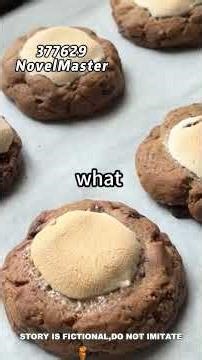 女频故事 3 31 1 【蓝剑】 1336