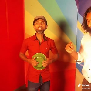 265K views · 10K reactions | බොඩි parts සිංදුව 藍 #shaafm #DJAAKSHE #viral #Tiktok #parody #sinhala | Shaa FM | Facebook