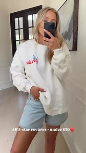 1.9K views | Can’t stop wearing this 來✨⬇️ | Hello Jenna Wood | Facebook