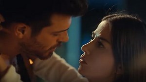 Bay Yanlış 2. bölüm fragmanı yayında: Bay Yanlış 1. bölümde neler oldu?