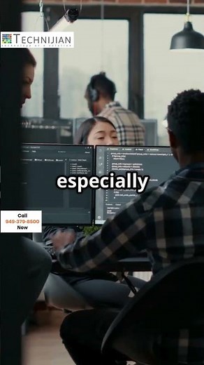 React vs Blazor for Enterprise Apps (2026) | Which Framework Should You Choose?