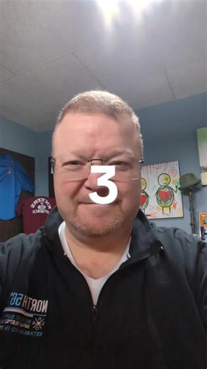 vanjoste (@vanjoste)’s videos with Marvel Studios Fanfare - Geek Music