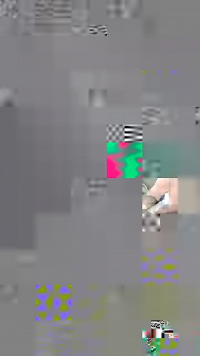 7K views · 93 reactions | How to Make Scissors in Factory Process.. #scissors #scissorsMaking #HandmadeScissors #scissor #factory #factoryWork #TopWorks | Top Works | Facebook