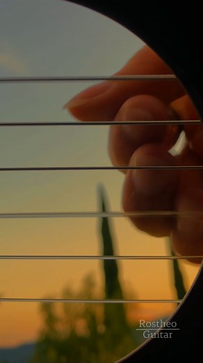 10K views · 172 reactions | Daylight Tabs / Sheet music avaialble on my Patreon page ! #guitar #tutorial #guitarra #guitare #violao #ギター #guitarlessons #guitartutorial #guitarchords #guitartips #guitare #guitarra #musiclessons #guitarteacher #guitarlesson #guitarlove #acousticguitar #fingerstyle #classicalguitar #chords #tabs | Rostheo | Facebook