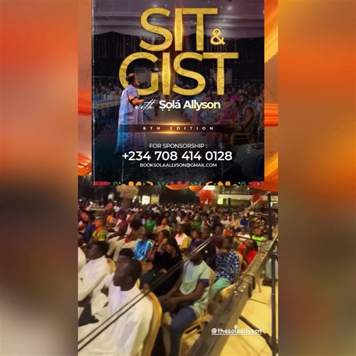WHOEVER you are! WHATEVER you have done! WHICHEVER bends you walked! Or even still walking But your soul thirsts and seeks, You are worthy too! You are loved! You matter too! Whatever the matter is! Àánú wà! For you! Yes, you! But the RESPONSIBILITY of reaching towards is in your own hands! There is WORK to do! From within. Your own intention. Which leads to a conviction. For your own salvation. Unshaking. Your own willingness. Hinged on life's unchanging TRUTH. Towards the honor of The MAKER of