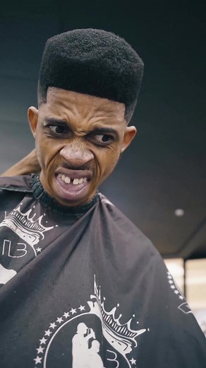 It’s Black Friday at Legends 😅🖤😉 #legendaryhaircut #thelegendaryexperience #legendsbarber #TLB