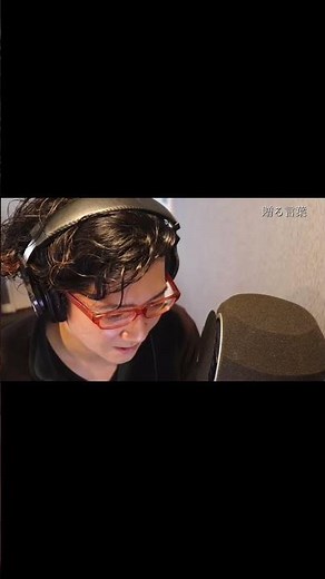 #贈る言葉 #海援隊 #武田鉄矢 #卒業 #卒業ソング