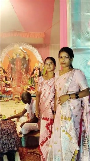 Blue #blue #youtube #video