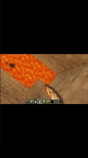 How To Make A REALISTIC Waterfall In Minecraft 1.26.2+ Minecraft Geyser Build That Actually WORKS