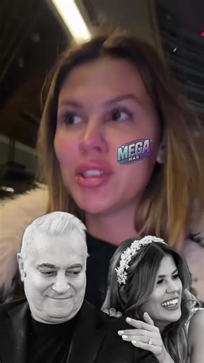 Boşanmanın ardından Mehmet Ali Erbil’in eski eşi Gülseren Ceylan gözyaşlarına boğuldu: “Çok üzüldüm, yemin ederim!” #mehmetalierbil #gülserenceylan