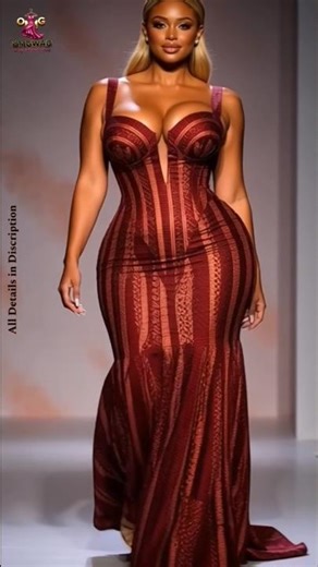 Unbelievable Designer Gowns for Queens Only 👑🔥 #shorts