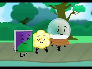 Object overload intro