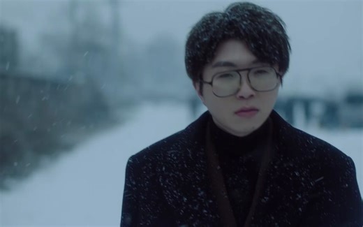 私藏歌单 · Hertz Playlist | 西瑟女王的复仇与剑🎵野心 · 勇气 · 果决 · 力量 · 悲怆 · 宿命 · 反叛 · 王权 · 史诗-太阳牌芝麻粒-歌-哔哩哔哩视频