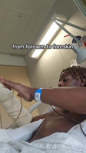 Understanding Bottom Surgery for Trans Men