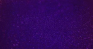 𝗨𝗽 𝘁𝗼 $𝟵𝟰𝗞 𝗢𝗳𝗳. Save Now Plus We will Donate $𝟮𝟰𝗞 to Make-A-Wish America in Honor of Childhood Cancer Awareness Month! | Brightland Homes