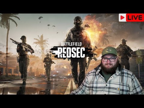 More Season 1 Action | Battlefield 6