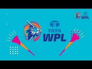 WPL Theme Song | Official Music Launched