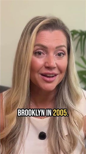 Little Haiti Miami | Culture & Community