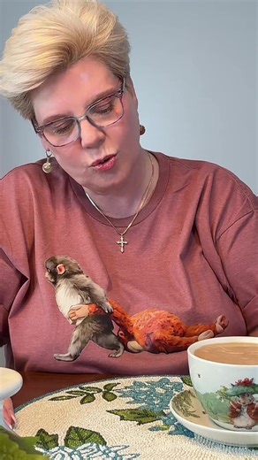 #storytime #dollyday #peanutfarmer #fyp | dolly day