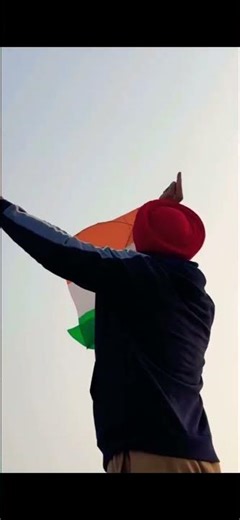 BIR RAMGARHRIA FLYING KITE 🪁🪁#kiteflying #trendingshorts #fypppppppppppppppppppppp #kitelovers