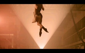 VERSATILE ASSASSINS | Adore | Selkie Hom Alone with the Hammock