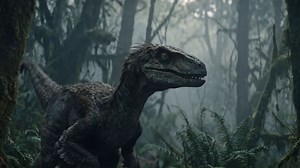 Anita Kumari Maurya on Reels