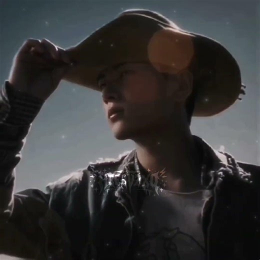 I LOVE BGDC SM YAWR #enhypen #kpop #bgdc #edit #shortsviral #explore