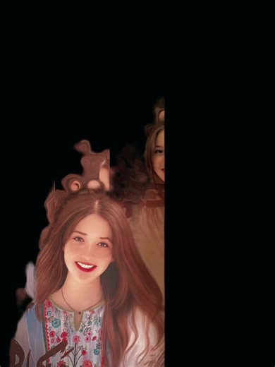 How to Use CapCut for Effective Slowing Down Effects