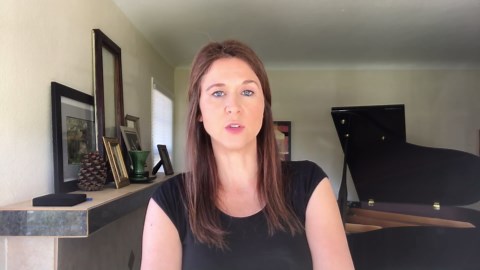 Ear Training Coaching, Ear Training QUIZ