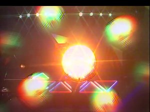 1.8K views · 40 reactions | Artist:‎ Eddie Money Title: Gimme Some Water  Released: 1⃣9⃣7⃣9⃣ TV program: AVRO's Toppop Oldies but Goodies #Seventies #Eighties #70s #80s | Remember The 70s And 80s | Facebook