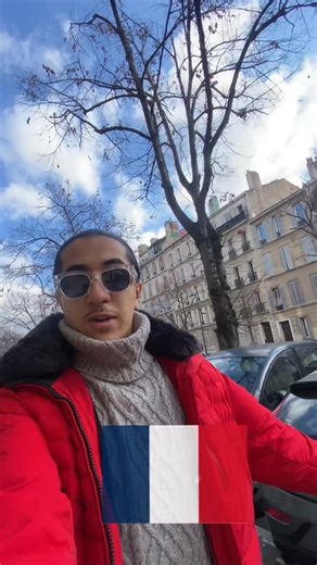 BARI 🇮🇹🥇 on Instagram: "#algeria #italy #🇩🇿 #insta"