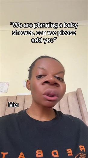 #lifestyle #foryoupage❤️❤️ #tiktokbotswana🇧🇼tiktoksouthafrica🇿🇦 #trending #fyppppppppppppppppppppppppppppppppppp