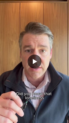 #arlow #longevity #healthyaging #connectedcare #wellness | Arlow