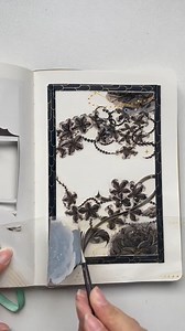 7.6K views · 538 reactions | Closed black Windows ☞Focus on...