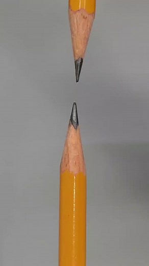 #electricidad #electricity #electric #electrico #electrician #datoscuriosos #curiosidades #aprende #tips #cosasquenosabias #ingenieria