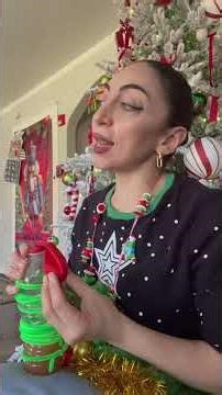 Science experiment for kids #preschool #science nce