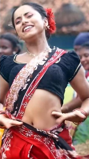 MOR ATHRA SAL HOY GELO_New Nagpuri song 2025 #stutas_video_2025 #viralvideo