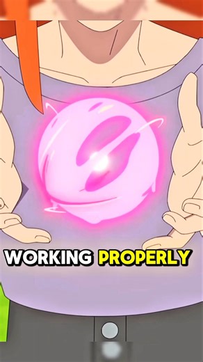 Why aren't Atom Eve's Power Not Working Properly #invincibleseason4 #invincibleseason4part2trailer