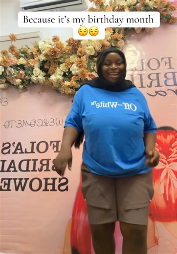 Celebrate February Birthdays with Joy