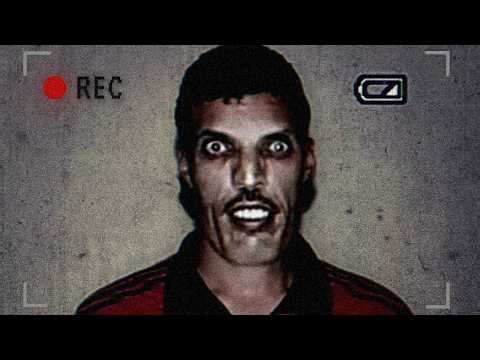 4 Social Media Posts With Disturbing Backstories