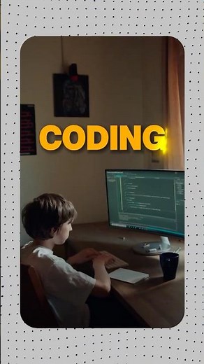 The Skill That Makes More Money Than Coding 🤯 | Problem Solving Explained