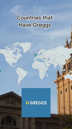 Exploring Geography with Welsh Water Maps