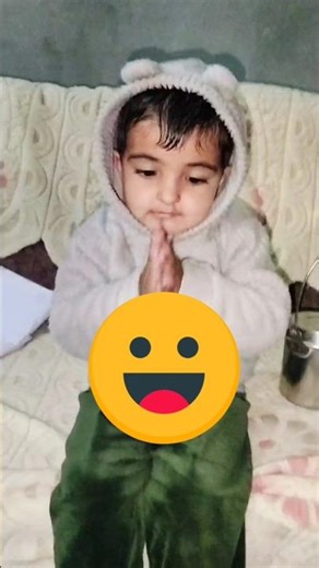 ||kids learning ABCD||