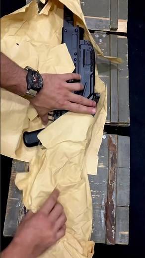 The PKP Pecheneg Machine Gun.. Current Russian Ground Forces Weapon