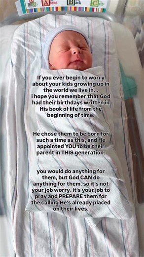 276K views · 48K reactions | I love this quote because it’s so true, Gods timing and plan is always what’s best. Everybody has a purpose. 凉 quote from @_chelsthomas  #motherhood #cutebaby #christianmom #fblifestyle | The Hawkins Nest | Facebook