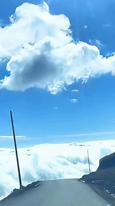 La música ecuatoriana no solo se escucha… ¡se siente! 💛💙❤️#MúsicaEcuatoriana #OrgulloNacional #Pasillo #Sanjuanito #CulturaViva #EcuadorTieneTalento #HechoEnEcuador | Danesca Medios