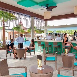 12K views · 49 reactions |  Cape Verde, Sal Island All Inclusive - A...