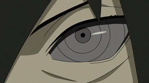 How Did Madara Uchiha Awaken the Rinnegan?